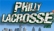 philly_lacrosse.com_logo_small